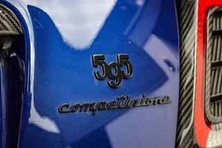 Fiat 500C – thumbnail 18