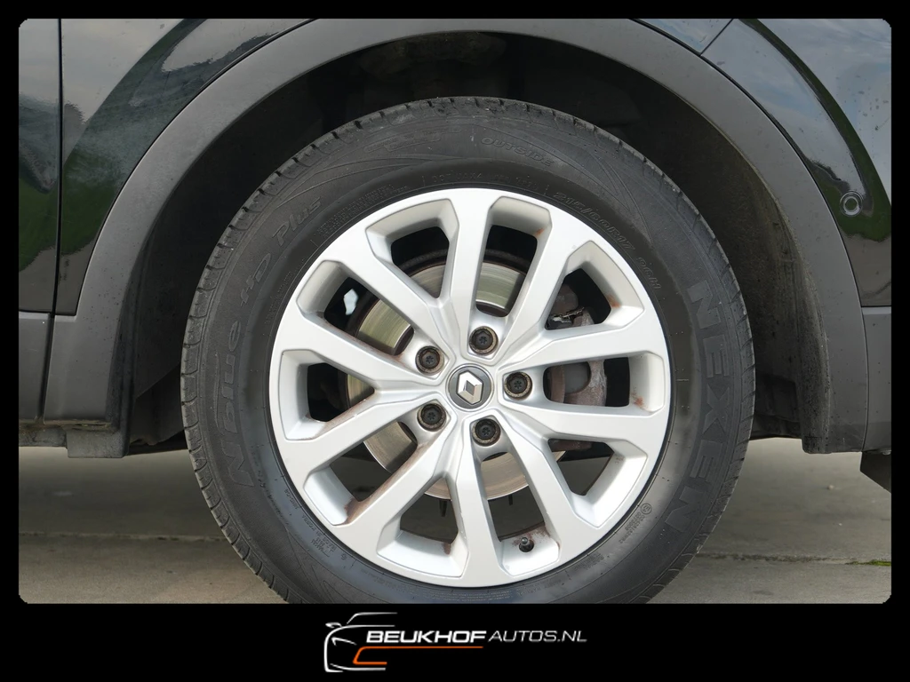 Renault Kadjar – foto 31