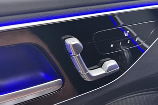 Mercedes-Benz C-Klasse – thumbnail 20
