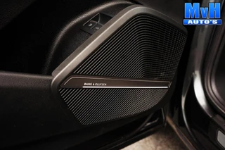 Audi Q5 – thumbnail 27