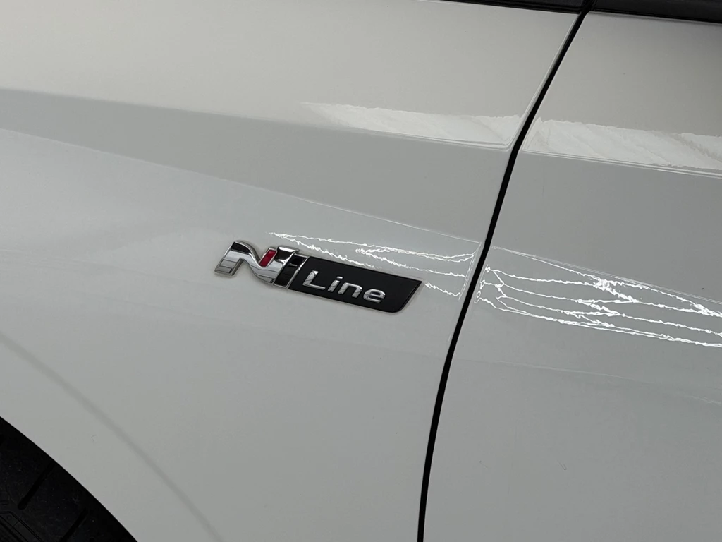 Hyundai i20 – foto 28