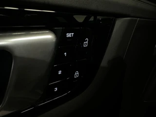 Porsche Cayenne – thumbnail 38