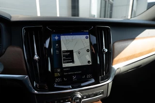Volvo V90 – thumbnail 32