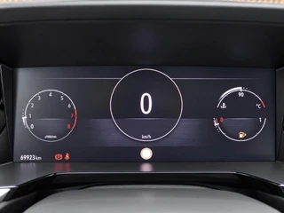 Opel Grandland – thumbnail 23