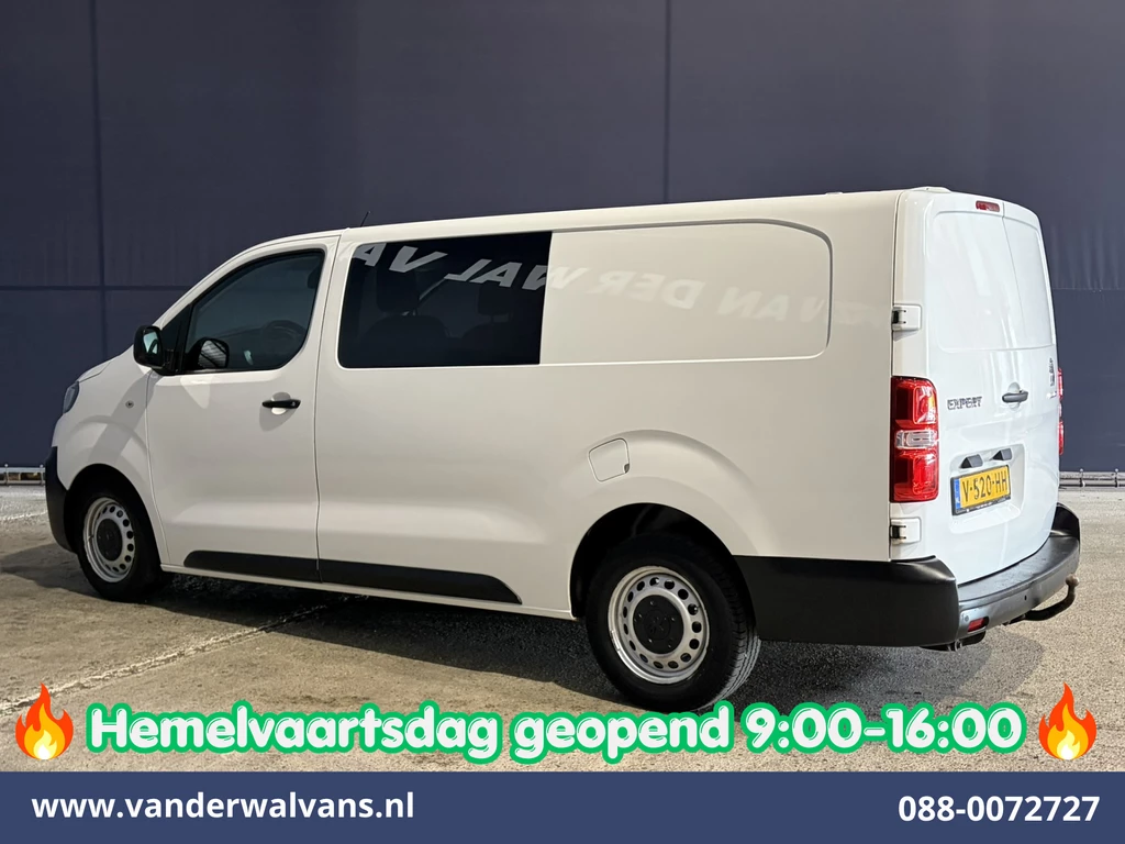 Peugeot Expert – foto 2