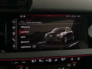 Audi A3 – thumbnail 43
