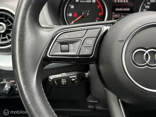 Audi Q2 – thumbnail 15