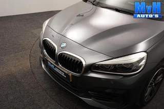 BMW 2 Serie – thumbnail 39