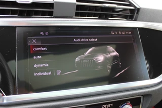 Audi Q3 – thumbnail 35