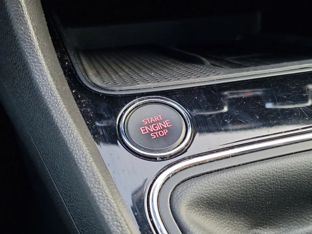 SEAT Leon – foto 28