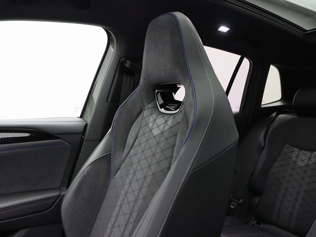 Volkswagen Tiguan – foto 46