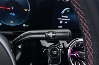 Mercedes-Benz EQA – thumbnail 19