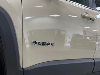 Jeep Renegade – thumbnail 42