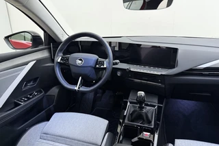 Opel Astra – thumbnail 17