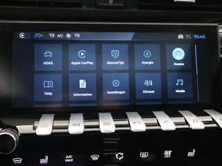 Peugeot 508 – thumbnail 71