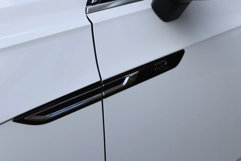Volkswagen Arteon – foto 47