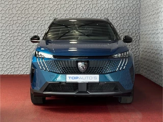 Peugeot 5008 – thumbnail 14