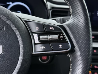 Kia Ceed Sportswagon – thumbnail 28