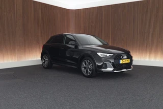Audi A1 – thumbnail 6