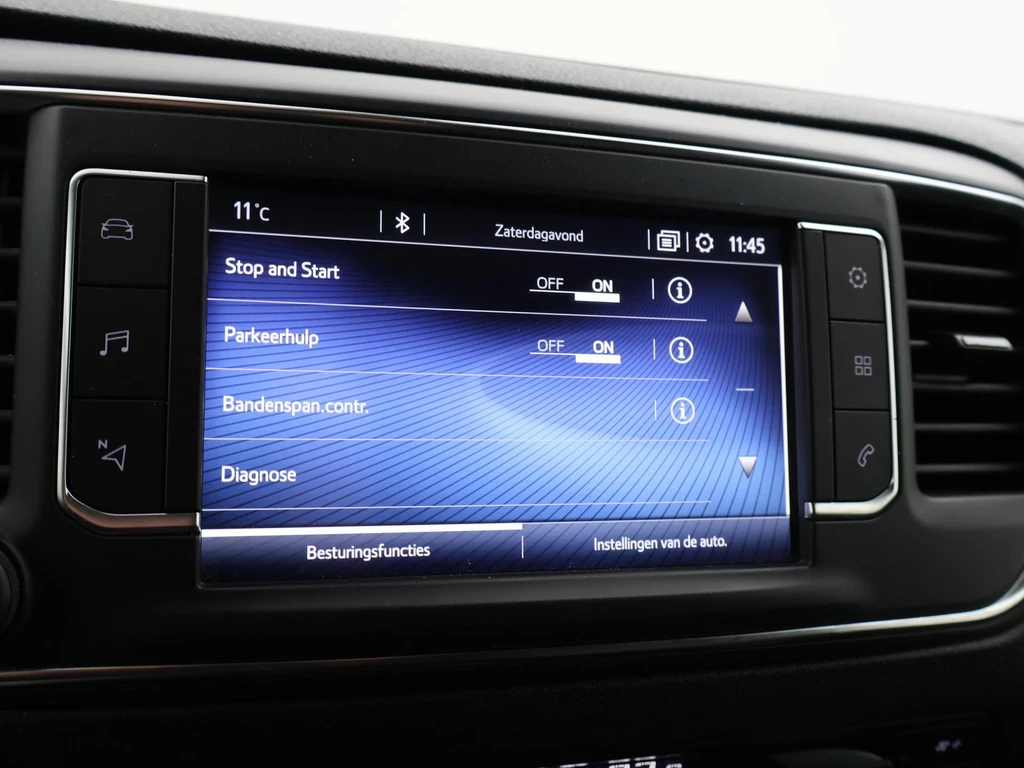 Toyota ProAce – foto 19