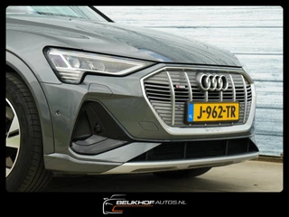 Audi e-tron – thumbnail 27