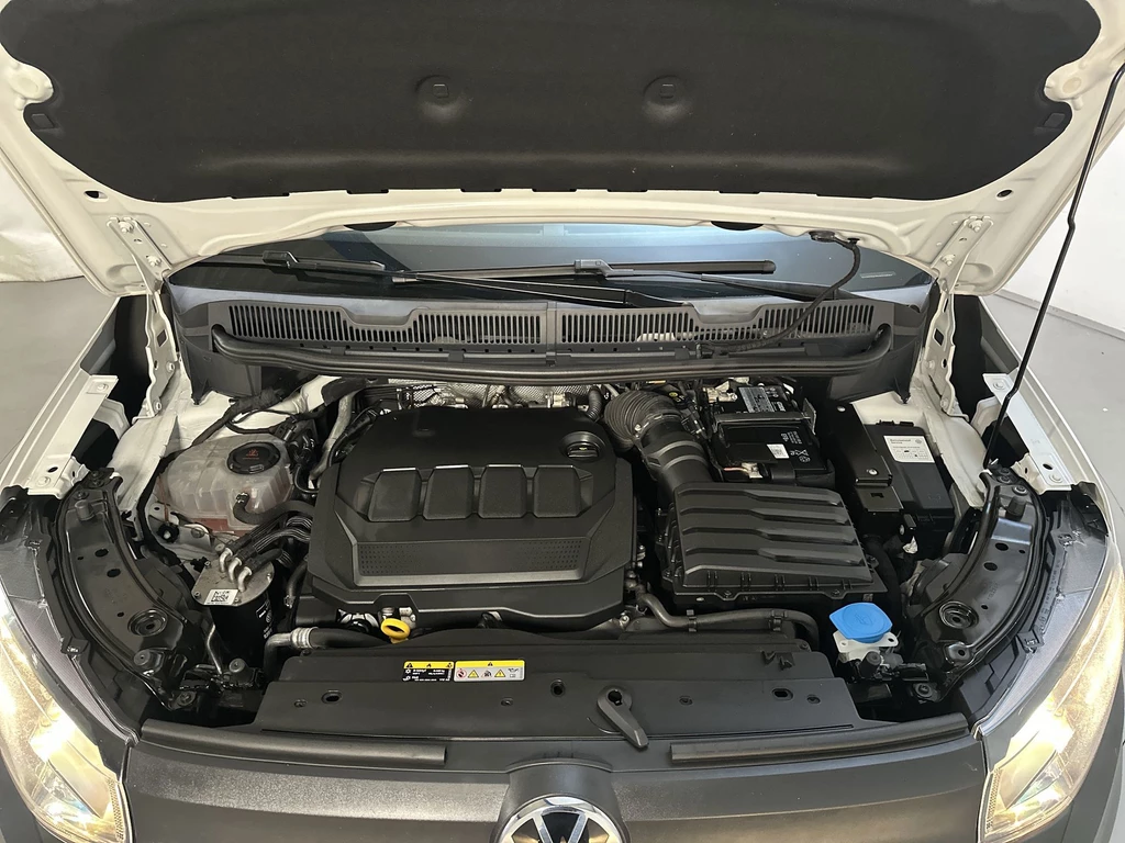 Volkswagen Caddy – foto 17