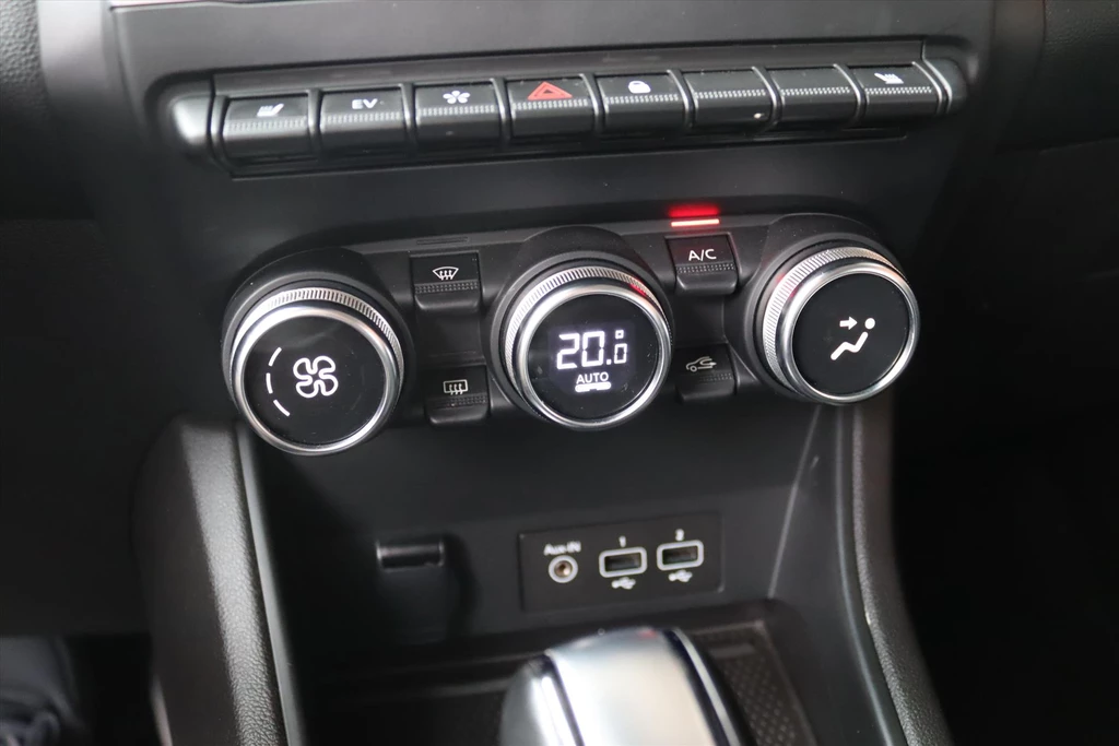 Renault Captur – foto 30