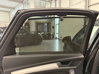 Audi Q5 – thumbnail 47