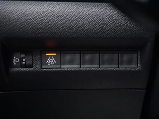 Peugeot e-2008 – thumbnail 24