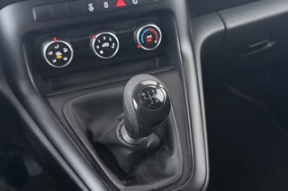 Mercedes-Benz Citan – thumbnail 26
