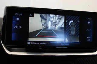 Peugeot 2008 – thumbnail 8