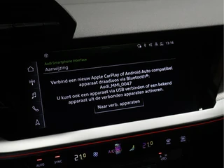 Audi A3 – thumbnail 14
