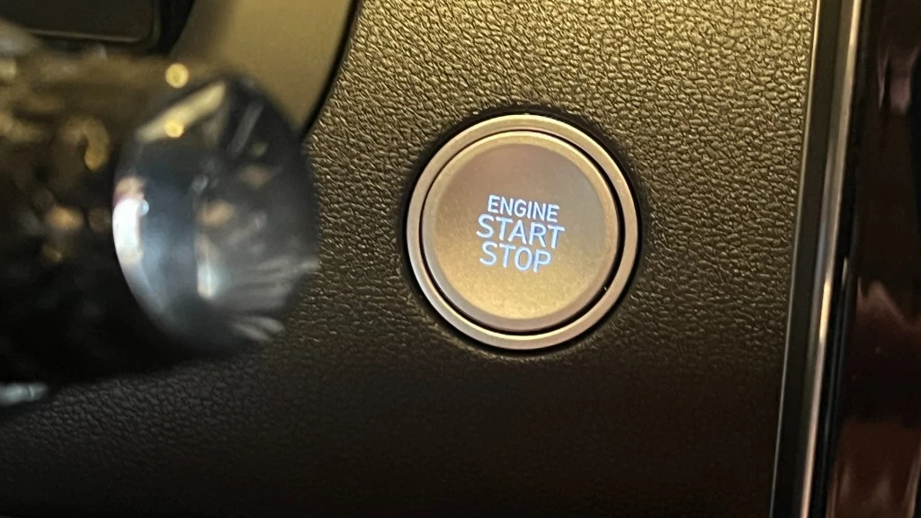 Hyundai Tucson – foto 60
