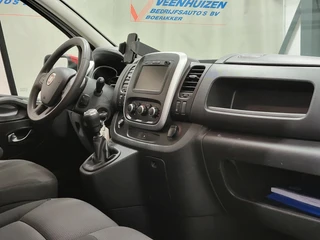Fiat Talento – thumbnail 11