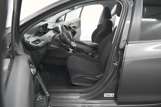 Peugeot 208 – thumbnail 32