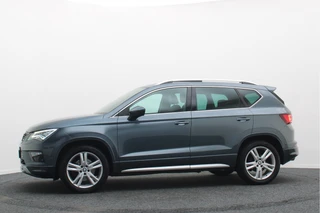 SEAT Ateca – thumbnail 3