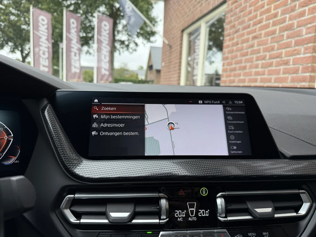 BMW 2 Serie – foto 23