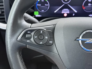 Opel Mokka-e – thumbnail 32