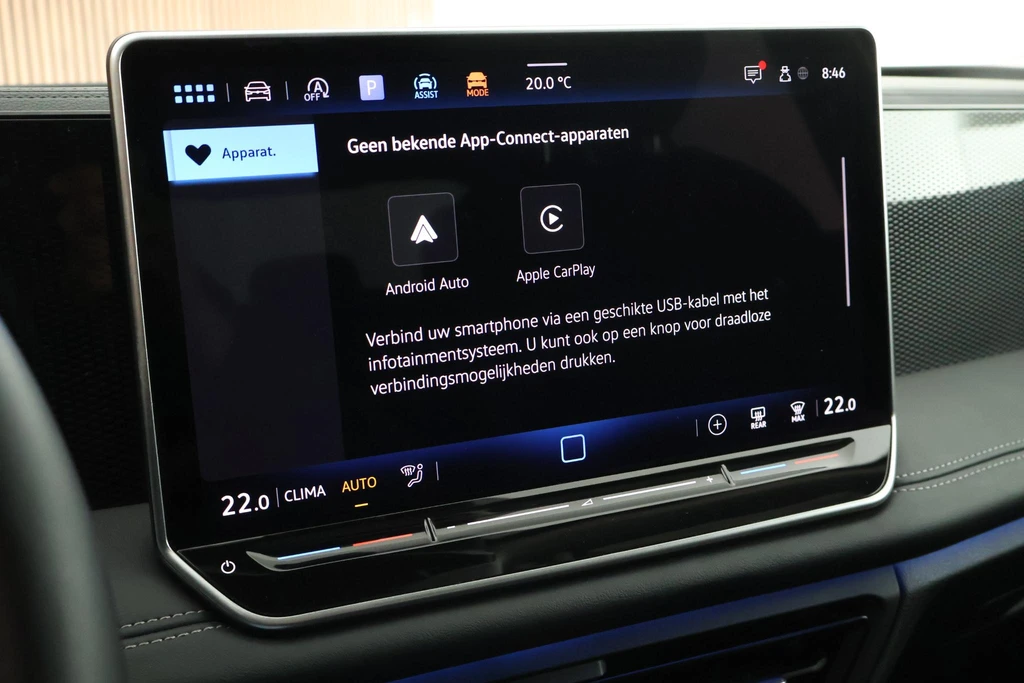 Volkswagen Tiguan – foto 30