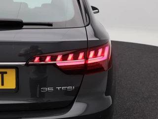Audi A4 – thumbnail 15