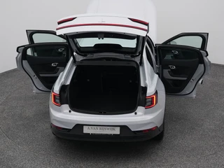 Polestar 2 – thumbnail 33