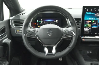 Renault Captur – thumbnail 32