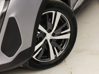 Peugeot 3008 – thumbnail 17