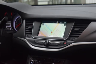 Opel Astra – thumbnail 14