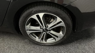 Kia cee'd – thumbnail 12