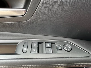Peugeot 3008 – thumbnail 18