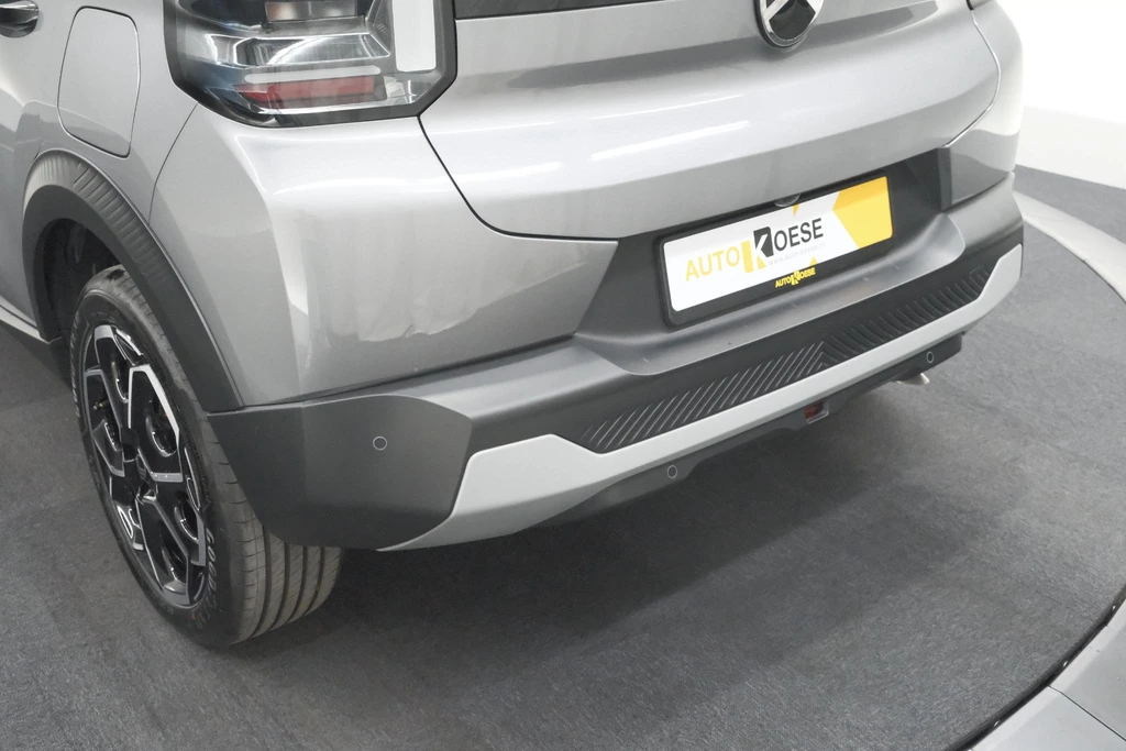 Citroën C3 – foto 27