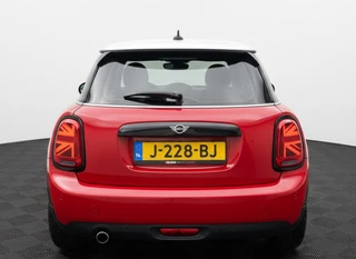 MINI Cooper – thumbnail 6
