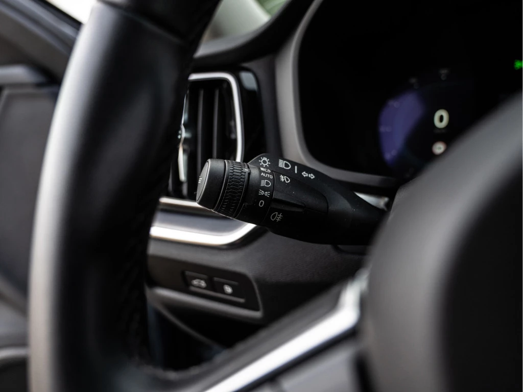 Volvo V60 – foto 35