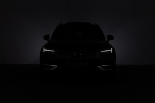 Volvo XC90 – thumbnail 9
